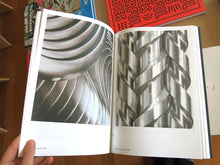 Load image into Gallery viewer, Jan Dibbets - Pandora&#39;s Box: On Another Photography