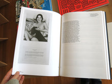 Load image into Gallery viewer, Jan Dibbets - Pandora&#39;s Box: On Another Photography