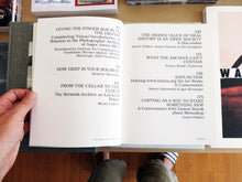 Load image into Gallery viewer, Lost And Living (In) Archives: Collectively Shaping New Memories (Making Public)