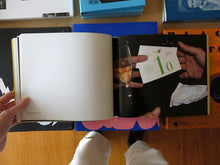 Load image into Gallery viewer, Banque Vincent Bergerat