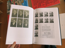 Load image into Gallery viewer, Jan Dibbets - Pandora&#39;s Box: On Another Photography