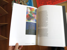 Load image into Gallery viewer, Jan Dibbets - Pandora&#39;s Box: On Another Photography