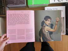 Load image into Gallery viewer, Alexander van der Heide &amp; Sander Coers – This Naked Incident
