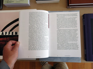 Sovereign Words: Indigenous Art, Curation And Criticism