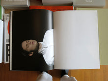 Load image into Gallery viewer, Tom Callemin – The uneasy realisation of a coincidence