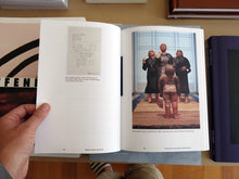 Load image into Gallery viewer, Sovereign Words: Indigenous Art, Curation And Criticism