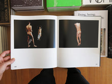 Load image into Gallery viewer, Alexander van der Heide &amp; Sander Coers – This Naked Incident