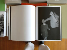 Load image into Gallery viewer, Tom Callemin – The uneasy realisation of a coincidence