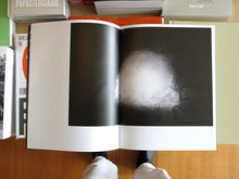 Load image into Gallery viewer, Tom Callemin – The uneasy realisation of a coincidence