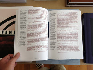 Sovereign Words: Indigenous Art, Curation And Criticism