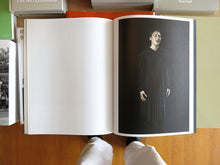 Load image into Gallery viewer, Tom Callemin – The uneasy realisation of a coincidence
