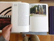 Load image into Gallery viewer, Sovereign Words: Indigenous Art, Curation And Criticism