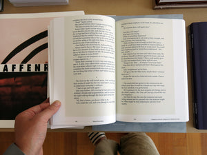 Sovereign Words: Indigenous Art, Curation And Criticism