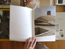 Load image into Gallery viewer, Giovanna Silva – Niemeyer4ever