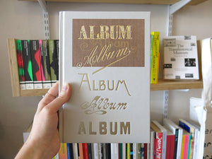 Nicola Nunziata – Album