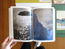 Load image into Gallery viewer, Nicola Nunziata – Album
