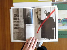 Load image into Gallery viewer, Nicola Nunziata – Album