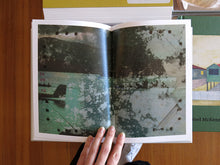 Load image into Gallery viewer, Nicola Nunziata – Album