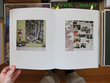 Load image into Gallery viewer, Sarah Hildebrand – Hope