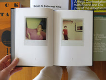 Load image into Gallery viewer, Charles Johnstone – Libby