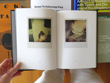 Load image into Gallery viewer, Charles Johnstone – Libby