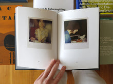 Load image into Gallery viewer, Charles Johnstone – Libby
