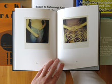 Load image into Gallery viewer, Charles Johnstone – Libby