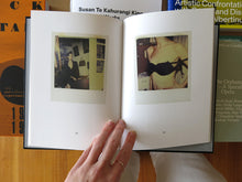 Load image into Gallery viewer, Charles Johnstone – Libby