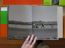 Load image into Gallery viewer, Thomas Kern – A Drug Free Land