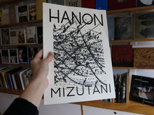 Load image into Gallery viewer, Yoshinori Mizutani – Hanon
