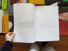 Load image into Gallery viewer, Yoshinori Mizutani – Hanon