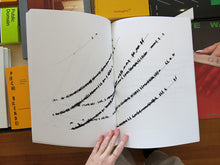 Load image into Gallery viewer, Yoshinori Mizutani – Hanon
