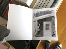 Load image into Gallery viewer, Rohan Hutchinson - Elemental
