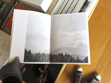 Load image into Gallery viewer, Rohan Hutchinson - Elemental