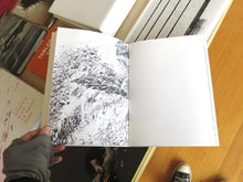 Load image into Gallery viewer, Rohan Hutchinson - Elemental