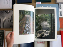 Load image into Gallery viewer, Residential Masterpieces 22: Lina Bo Bardi – Casa De Vidro Sao Paulo