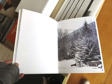 Load image into Gallery viewer, Rohan Hutchinson - Elemental