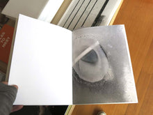 Load image into Gallery viewer, Rohan Hutchinson - Elemental