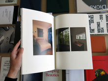 Load image into Gallery viewer, Residential Masterpieces 22: Lina Bo Bardi – Casa De Vidro Sao Paulo