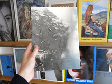 Load image into Gallery viewer, Annelies de May – Black Mountain Conversations