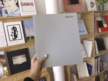 Load image into Gallery viewer, Pani Paul - Mile End