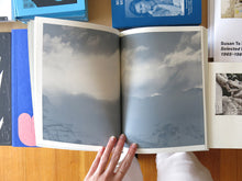 Load image into Gallery viewer, Annelies de May – Black Mountain Conversations
