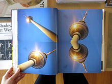 Load image into Gallery viewer, Mike Hentz – Works 7