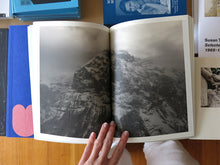 Load image into Gallery viewer, Annelies de May – Black Mountain Conversations