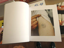 Load image into Gallery viewer, Pani Paul - Mile End