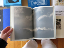 Load image into Gallery viewer, Annelies de May – Black Mountain Conversations