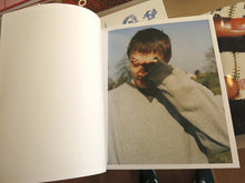Load image into Gallery viewer, Pani Paul - Mile End