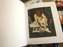 Load image into Gallery viewer, Pani Paul - Mile End