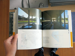 Tadao Ando 4 New Endeavors