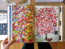 Load image into Gallery viewer, Mike Hentz – Works 7